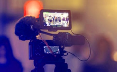 戲曲演員參加評審職稱述職報告(精選12篇)