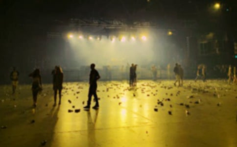 �����݆T�u���Q�����