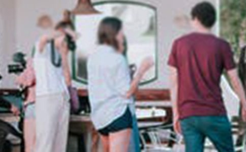 �P(gu��n)���݆T�xĻ��Ъ���Z����