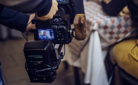 薛之謙演員歌詞欣賞