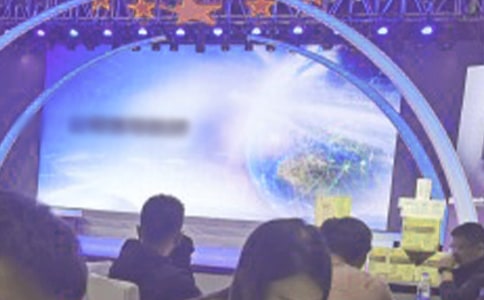 ���x����������x�~