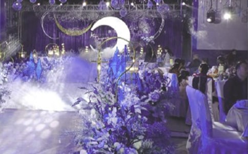 ��ʮ�q�������(hu��)�l(f��)�Ը�