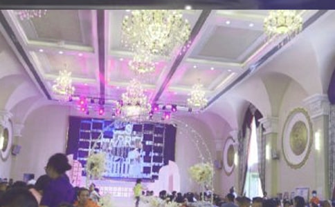 һ�ܚq�������(hu��)���o7ƪ