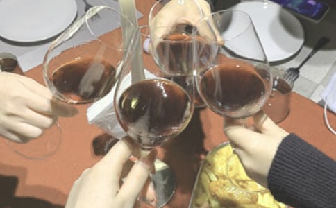 һ�ܚq����������o