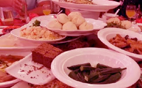 ͯȤ���^����(ji��)��(ji��)ñ��������(ji��)��(ji��)�����������������������ϯ(��һֲ��)