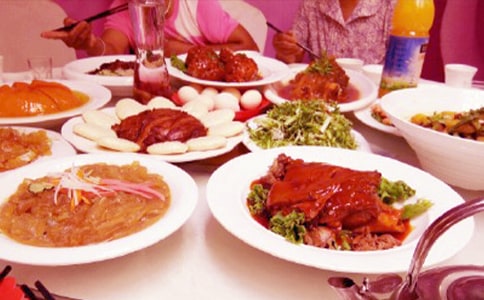 ���]�в�ɢ����ϯ��������