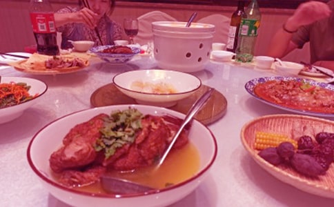 �L݅��ʮ�����ϯ���o�����x14ƪ��