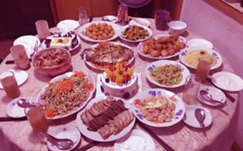 ��ǧ���ϵ���ϯӛ������900��