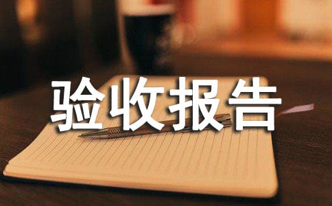 ������Ո��ģ��