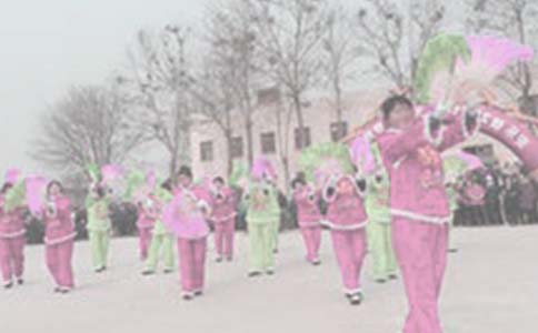 ���P(gu��n)��������� ���������� �����ġ�