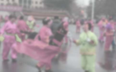 �������d���d����Ї����gˇ�g(sh��)