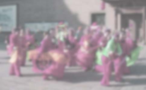 ˣ�{�ӡ���������g�������Ť��������