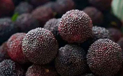 �茑��Ϫ�ė�÷������550��