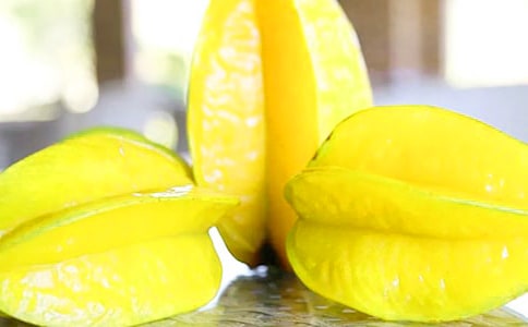 �ԗ��ҵ�����