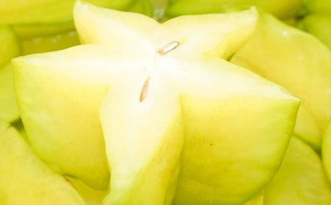 �������ҡ��̰�