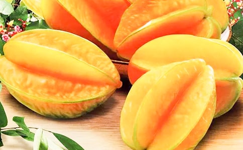 �P(gu��n)�ڗ��ҵ����ģ����x25ƪ��