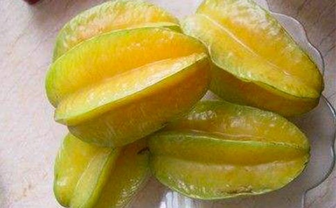 ��Щ�˲��m�ϳԗ��������ҵĸ���������Щ