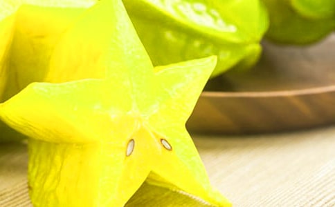 ���꼉���������Խ̰�