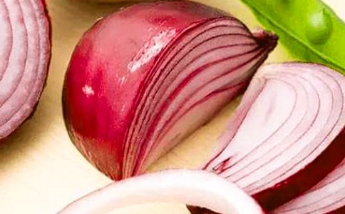 ���[�l(f��)ѿ��С�W(xu��)������