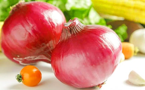 �������[�Ĺ�Ч����Щ��