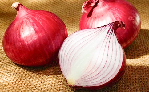 ���[�^�v�Uӛ�x���200��