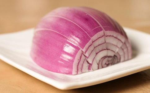 [���A]�����[�^�v�Uӛ���x���15ƪ