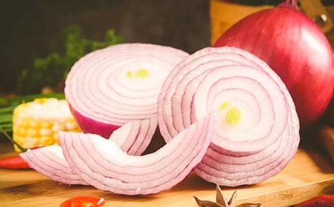 讀洋蔥頭歷險記有感600字作文