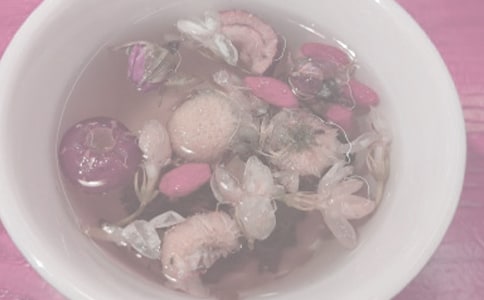 保健養(yǎng)生粥怎么做