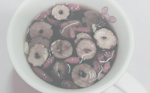 營養(yǎng)養(yǎng)生粥怎么做?