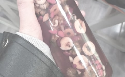 飲食養(yǎng)生一三六