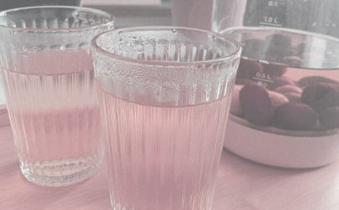 秋冬季養(yǎng)生小常識(shí)