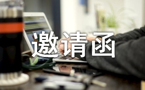 ��Ո(q��ng)���Ķ��x�c��;