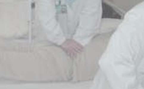 ���ͨ�^(gu��)��Ħ��(l��i)������ʹ��