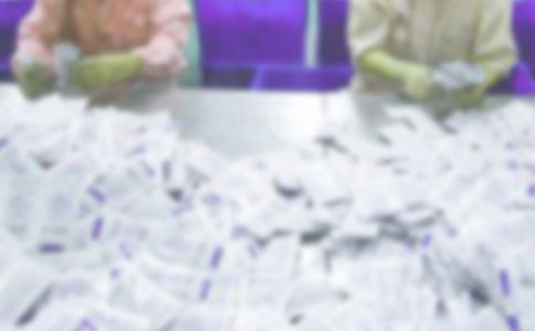 ˎ�S܇�g�������Y(ji��)