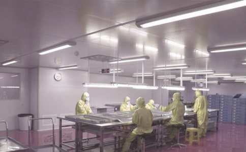 ˎ�S���b�¹������Y(ji��)