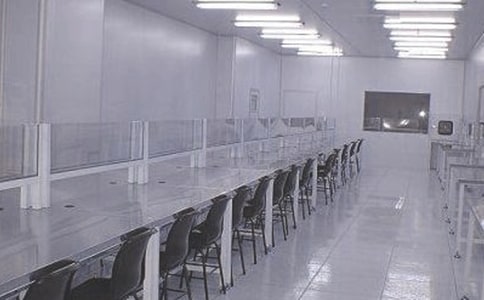 藥廠實習(xí)日記范文匯總七篇