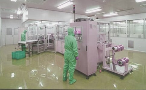 ˎ�S��ȹ������Y��ͨ��15ƪ��