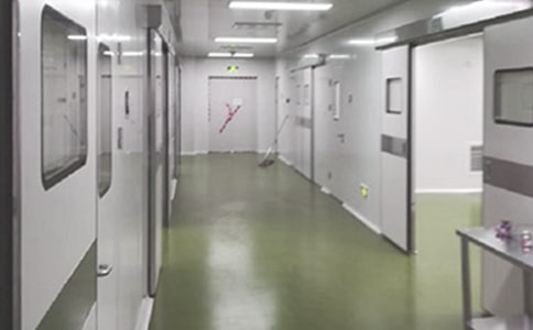 藥廠個(gè)人工作總結(jié)