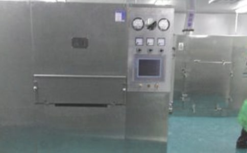 ˎ�S���(y��n)�T��(sh��)��(x��)��ӛ