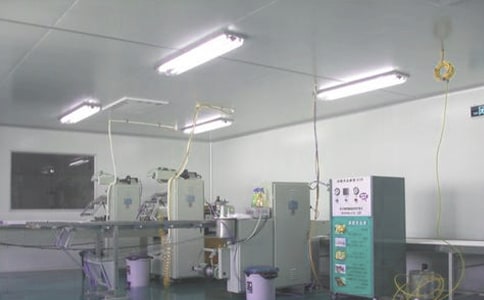 ˎ�S픍�������ӛ����