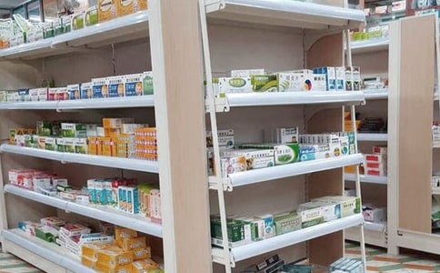 ˎ������ƶȽ�(j��ng)��(15ƪ)