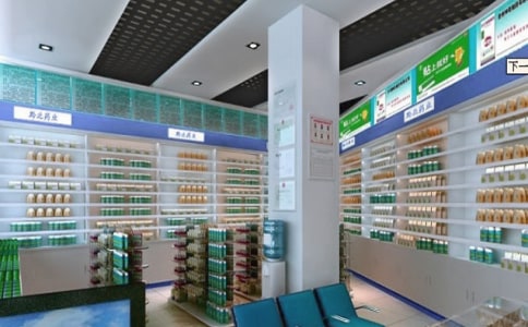 ˎ��ʳƷ��(j��ng)�I��ȫ�����ƶȣ�ͨ��11ƪ��