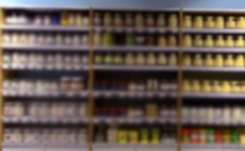 ˎ��ʳƷ��ȫ�����ƶȣ�ͨ��7ƪ��