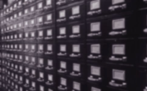 藥店員工工作心得5篇