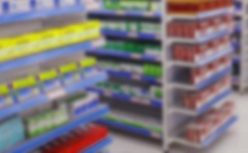 藥店管理制度(精選29篇)