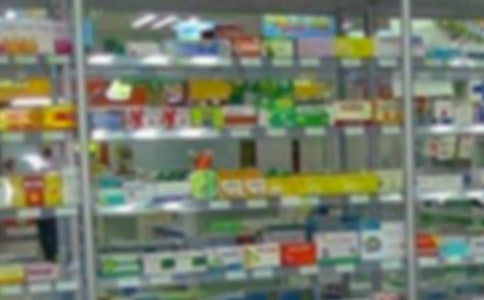 �B�iˎ��Ĺ����ƶȣ����x10ƪ��