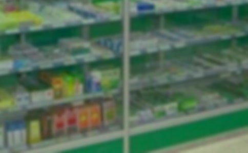 ˎ�ꌍ���������b��