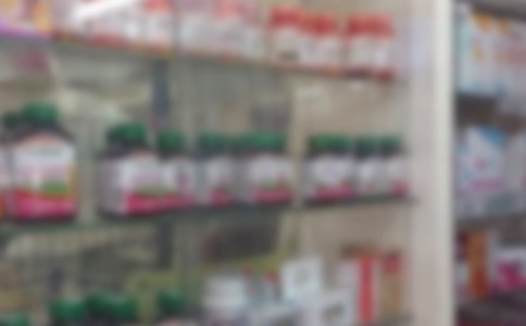 ˎ�꺮�ٌ��`�w�����x