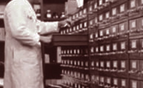 �t(y��)Ժˎ�������]�ŷ���