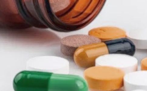 ˎƷ�ٻع����ƶ�